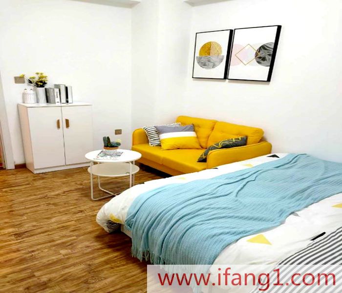 虎門小產權房出售價格