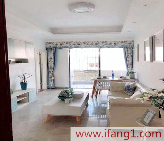 觀瀾小產權房出售