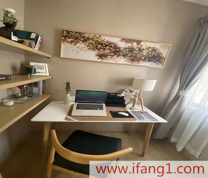 沙灣小產權房-逸巢公寓