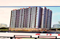 虎門小產(chǎn)權房價格:富貴豪庭3580元起，原戶型交房