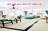 企石小產(chǎn)權(quán)房房屋信息:東江豪庭2梯8戶，分期1-3年