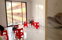 寮步小產(chǎn)權(quán)房出售信息:松湖居首付4成，分期5年