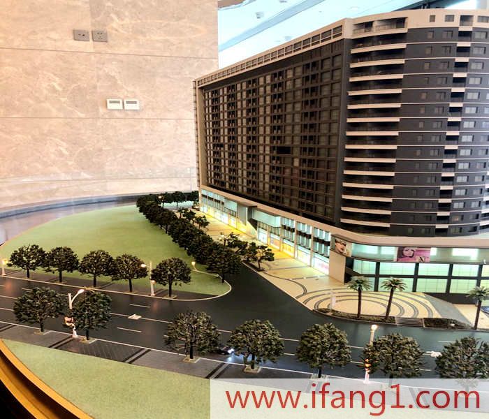 固戍小產權出售