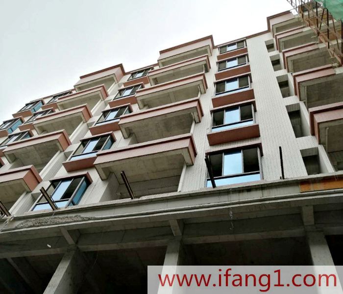 寮步小產權房最新政策