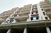 寮步小產(chǎn)權(quán)房最新政策:新城國(guó)際首付3成，分期8年