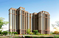 大嶺山小產權房房屋信息:文庭雅苑