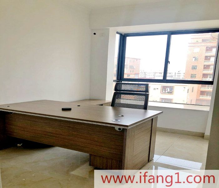 大嶺山小產權樓房