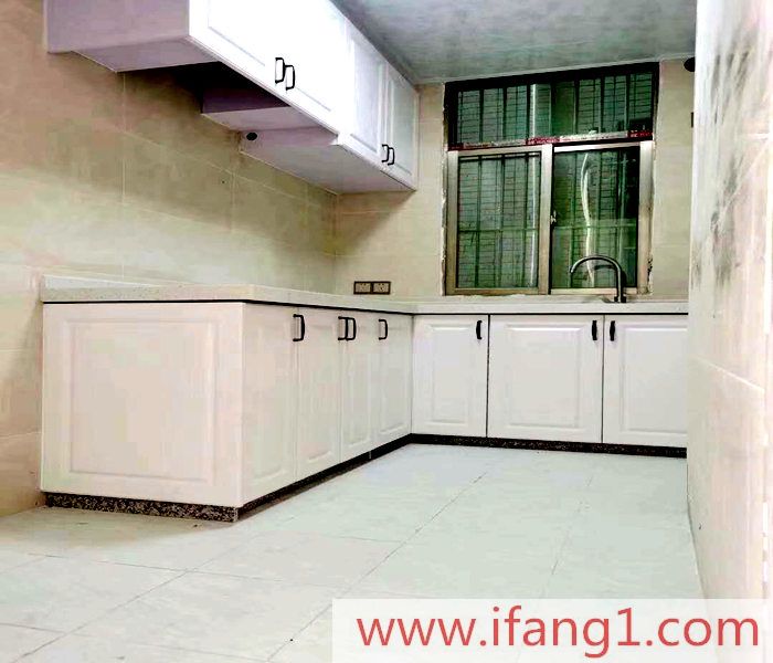 鳳崗小產權房房屋信息