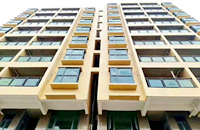 黃江小產(chǎn)權出售:大學城家園戶戶帶精裝修