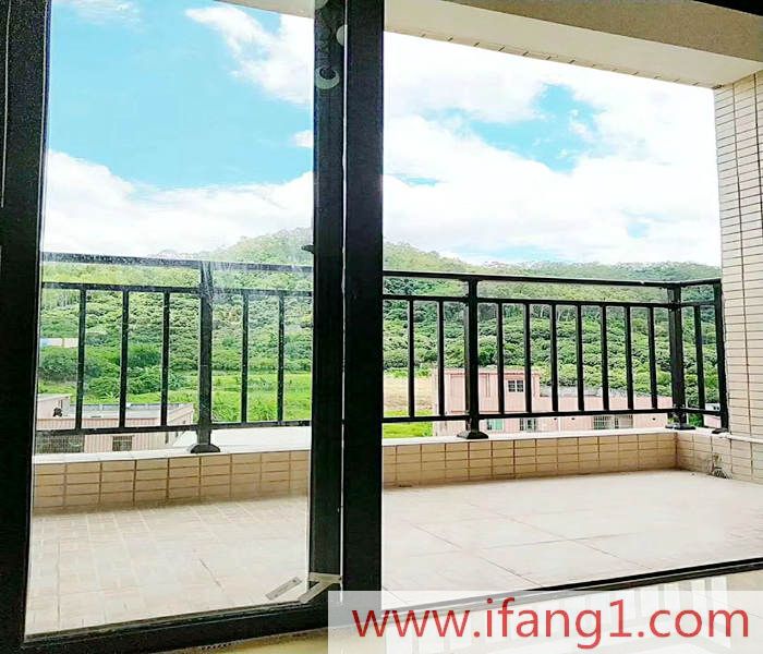 黃江小產權出售