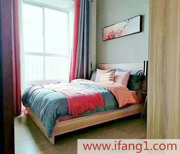 觀瀾小產權房新樓盤