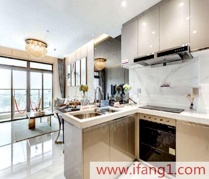 龍華小產權房出售