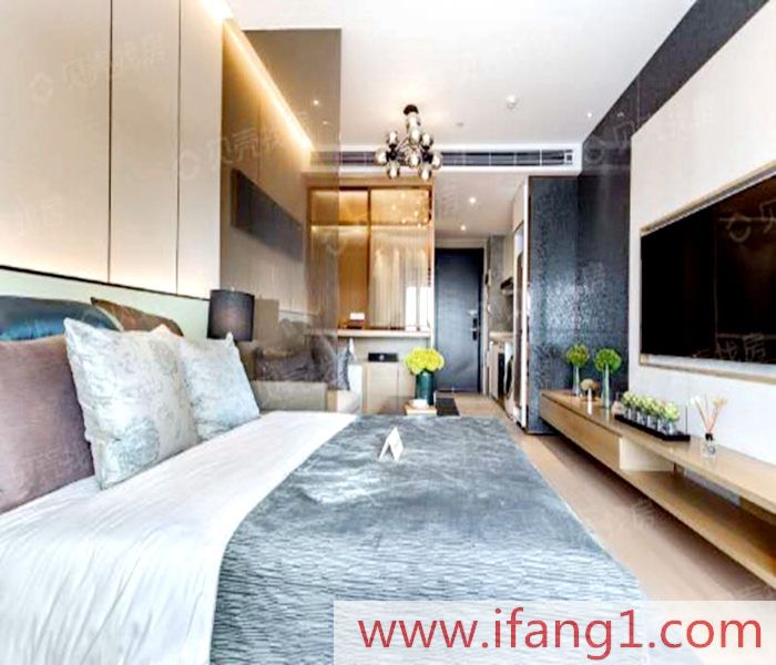 龍華小產權房出售