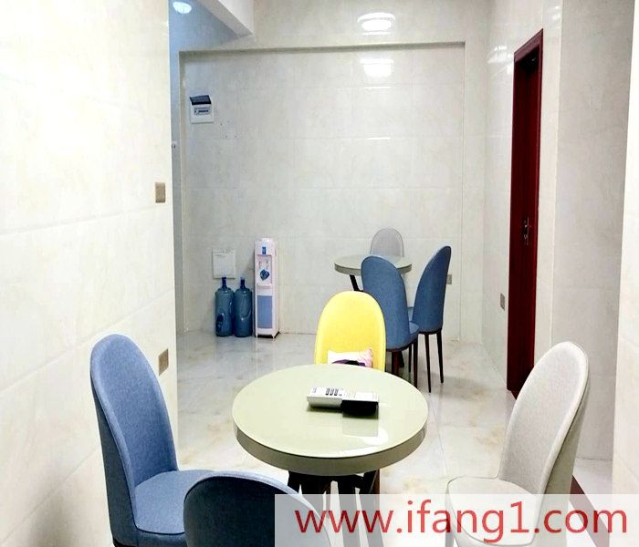 東莞長安小產權房出售