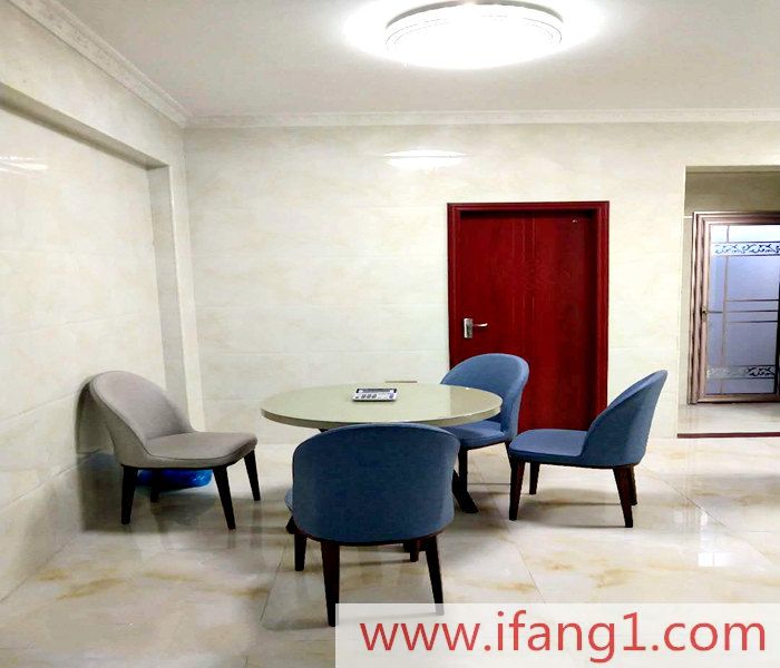 東莞長安小產權房出售