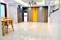 東莞長安小產權房:沙頭壹品3棟原戶型，3280元/㎡起