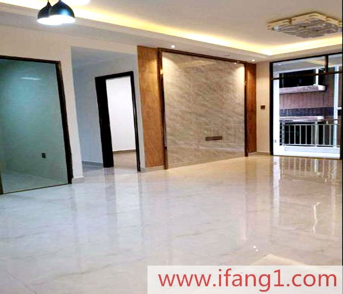 常平小產權出售