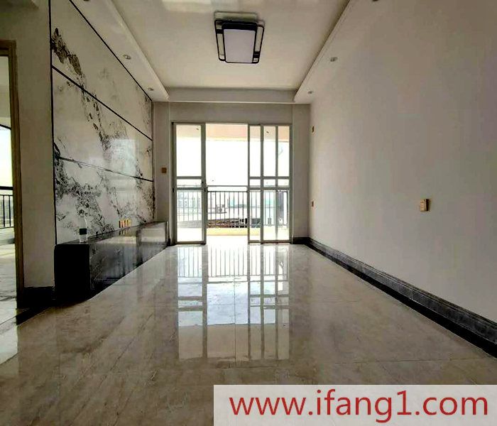 大朗小產權出售價格