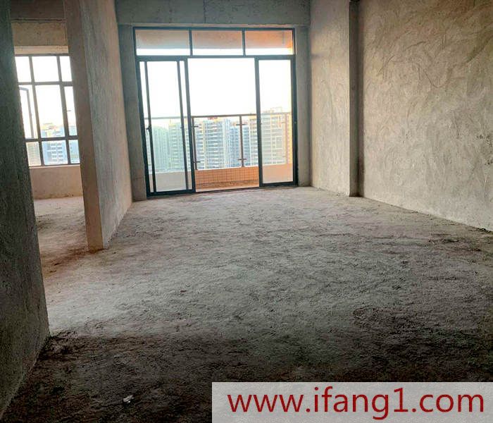 鳳崗小產權信息網