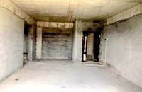 太公嶺小產權房出售:麓湖豪庭，2棟無條件分期5年