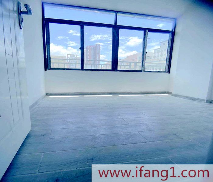 樟坑徑小產權新樓盤:香湖雅苑