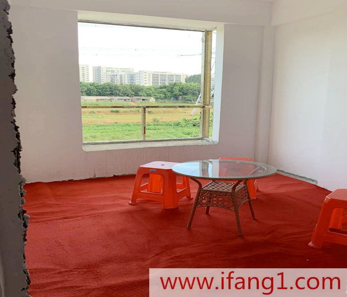 東平小產權網站