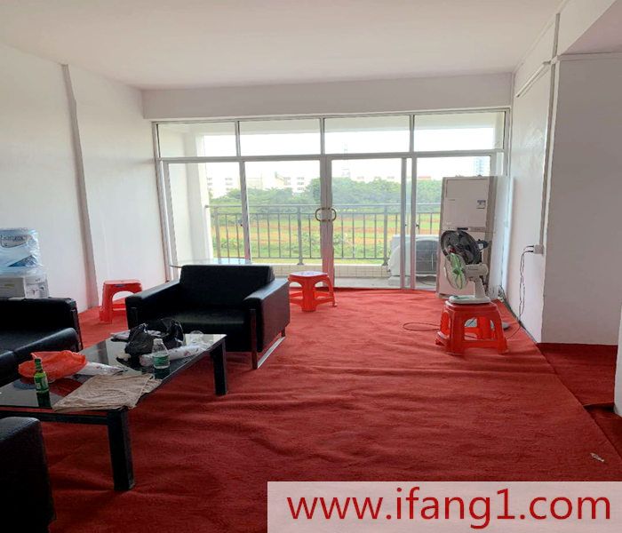 東平小產權網站