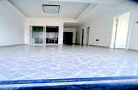 樟坑徑小產權新樓盤:香湖雅苑