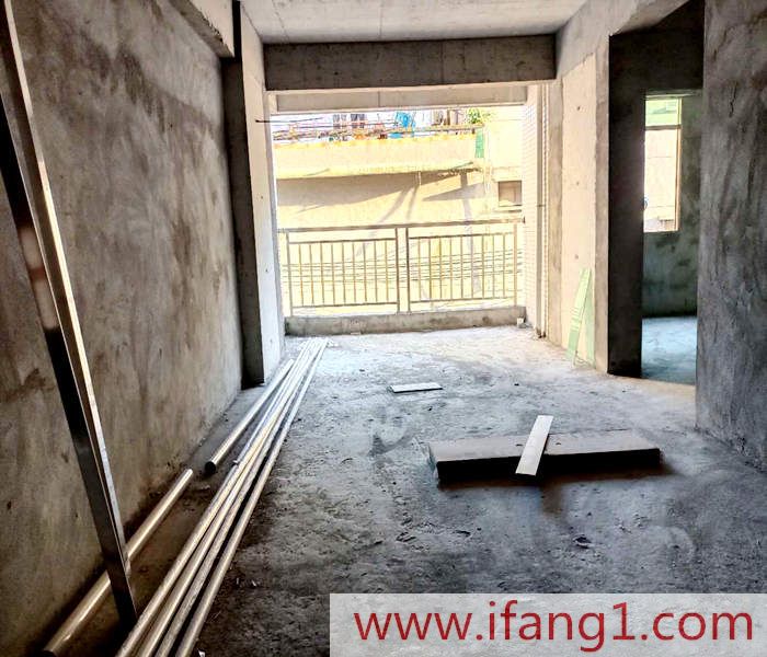 沙頭小產權出售