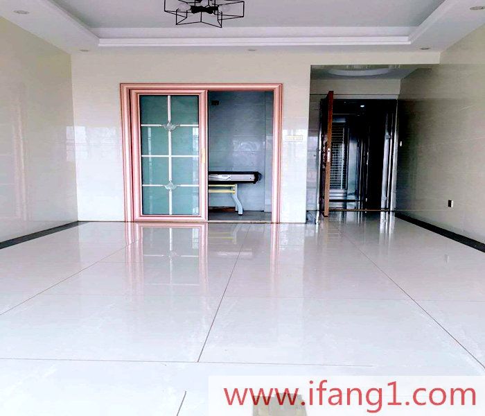 石排小產權房網