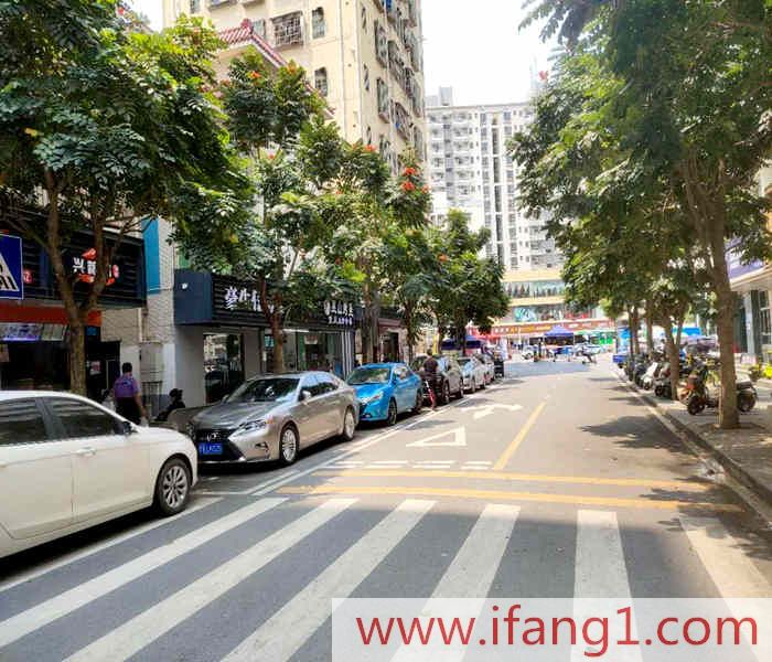 沙元埔小產權出售網