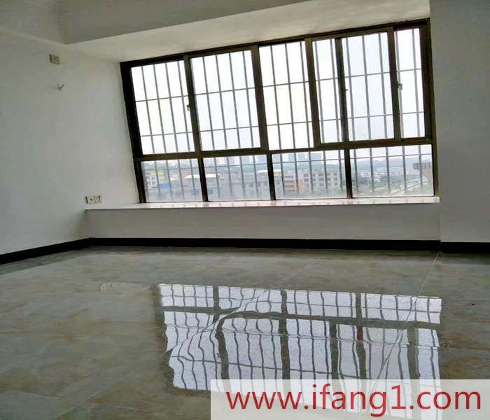 <a href=/guanlan/ target=_blank class=infotextkey>松元廈小產權網</a>