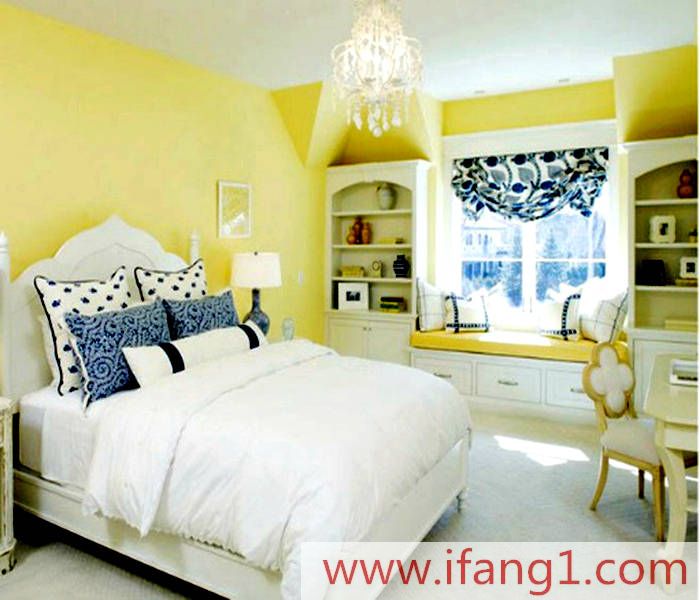 沙頭小產權房源