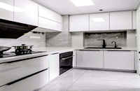 沙頭小產權房源:東方壹號，兩棟可以分期付款