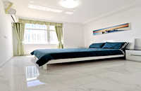 大浪小產權出售:科技園大廈3棟，360戶