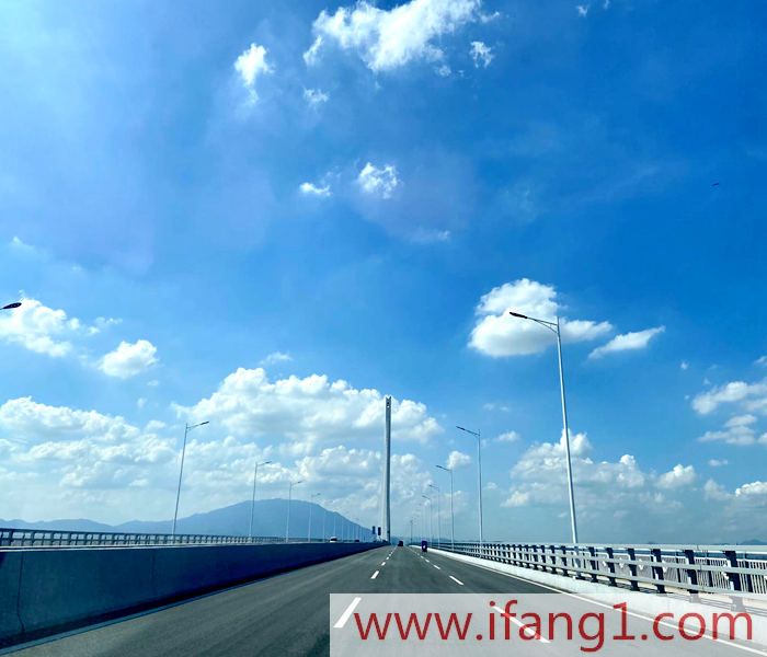 湖美小產權房出售:湖美大廈