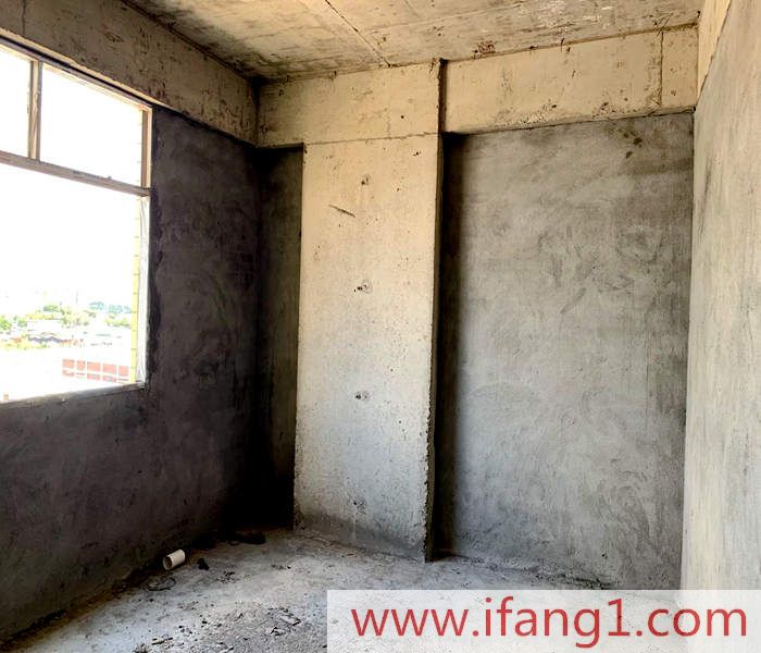 大片美小產權信息網