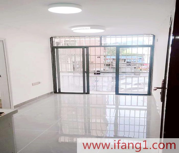 民樂小產權房交易