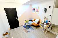 馬山頭最新小產權房-光明青檸時代，雙地鐵口13/6號線800米