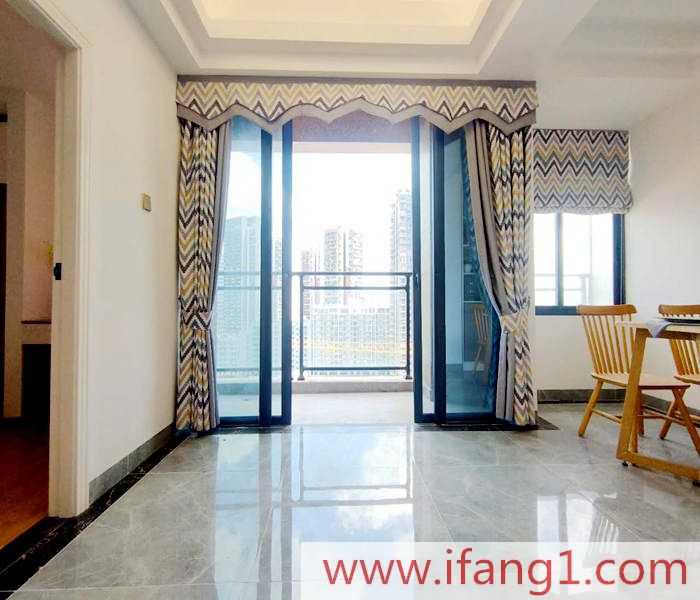 新小產權房新樓盤