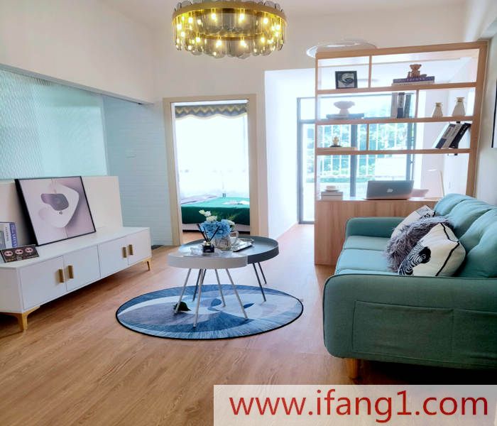 <a href=/longhua/ target=_blank class=infotextkey>石觀小產權新樓盤</a>