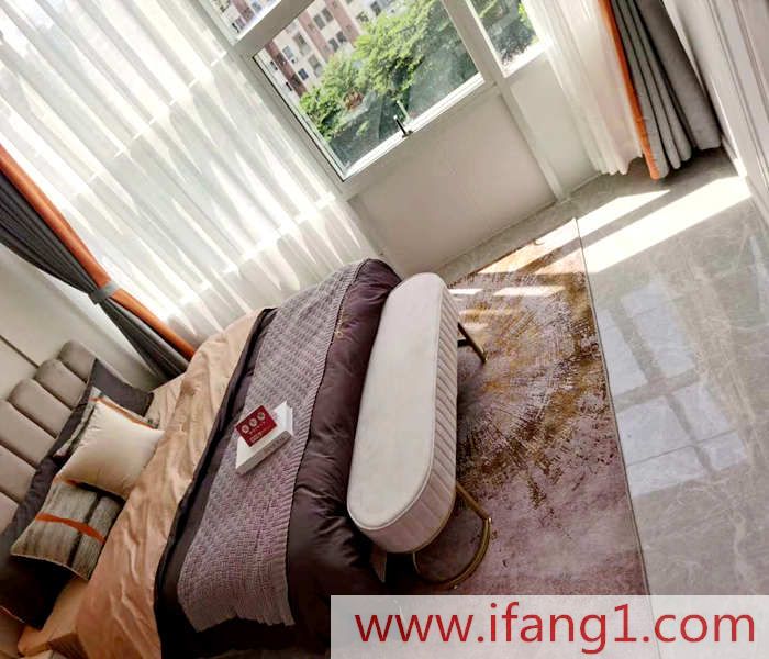 <a href=/longhua/ target=_blank class=infotextkey>玉翠小產權房網</a>