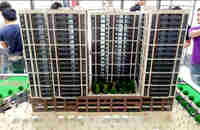 新塘小產(chǎn)權(quán)房網(wǎng)-御龍灣，六棟大型花園小區(qū)房