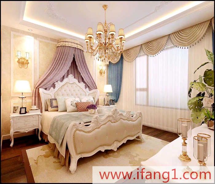 蓮湖小產權新樓盤