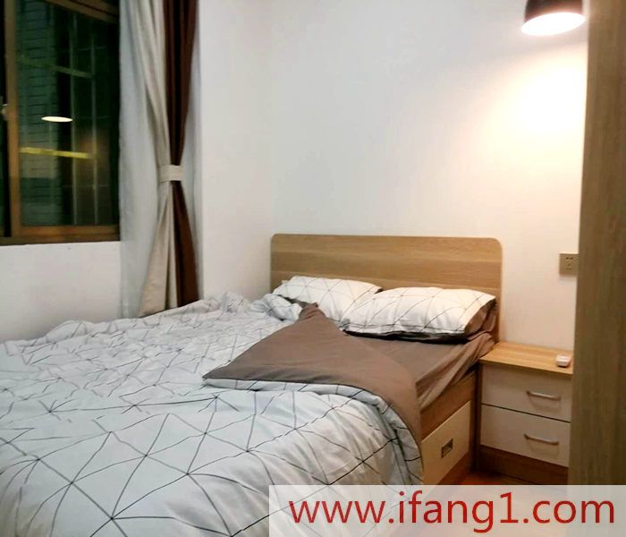 蓮湖小產權房價格