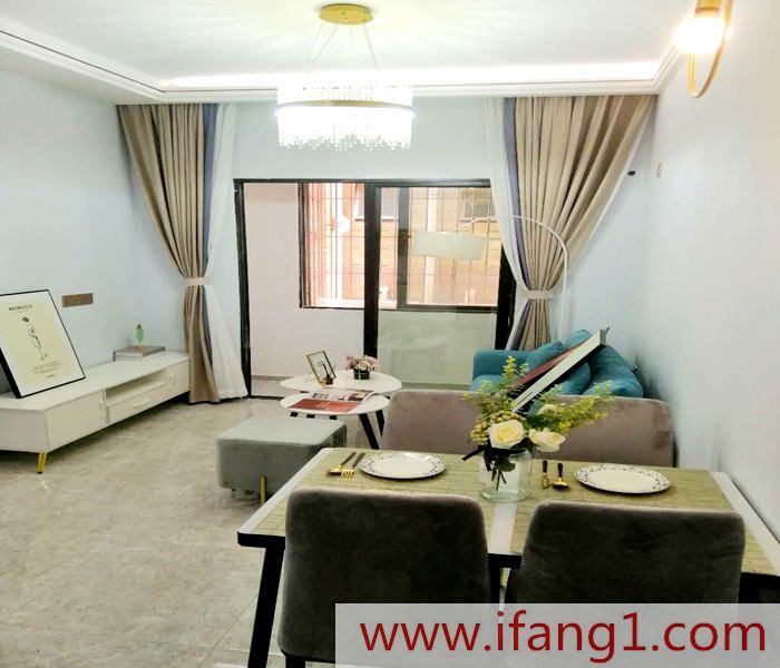 大水坑小產權房交易網