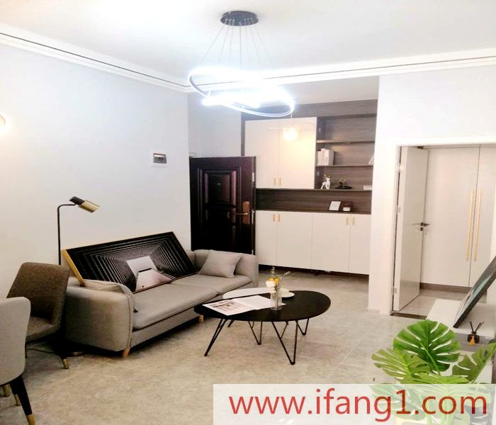 大水坑小產權房交易網