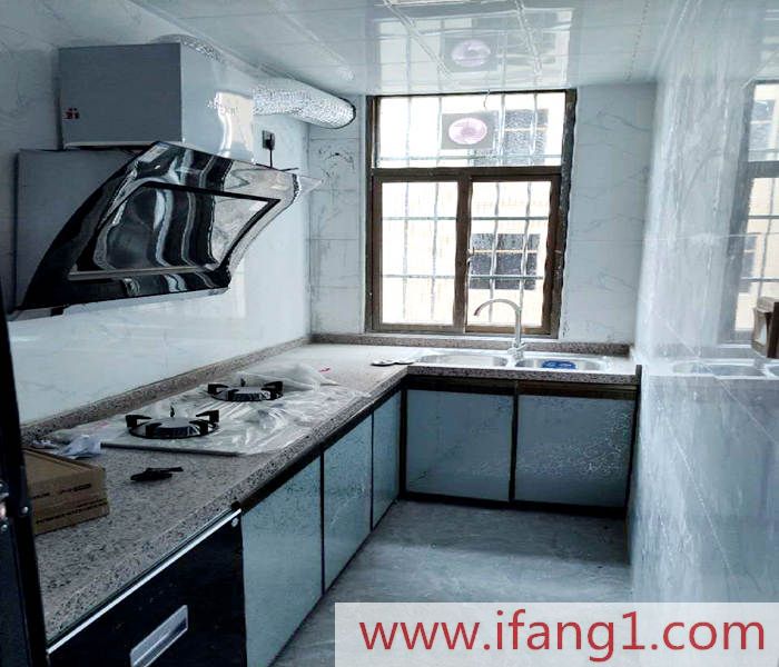 <a href=/dalingshan/ target=_blank class=infotextkey>大嶺山小產權房</a>出售信息