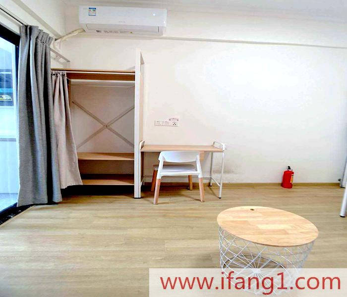 <a href=/minzhi/ target=_blank class=infotextkey>民樂小產權房出售信息</a>