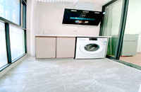 民樂小產(chǎn)權(quán)房出售信息-民樂雅居